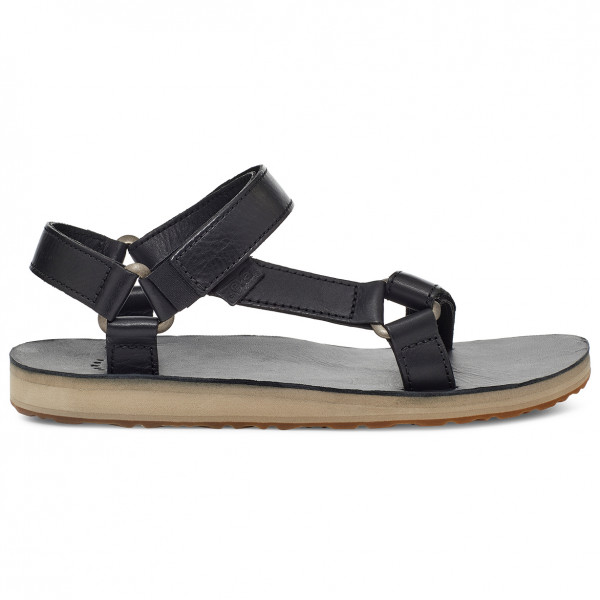 Teva - Women's Original Universal Leather - Sandalen