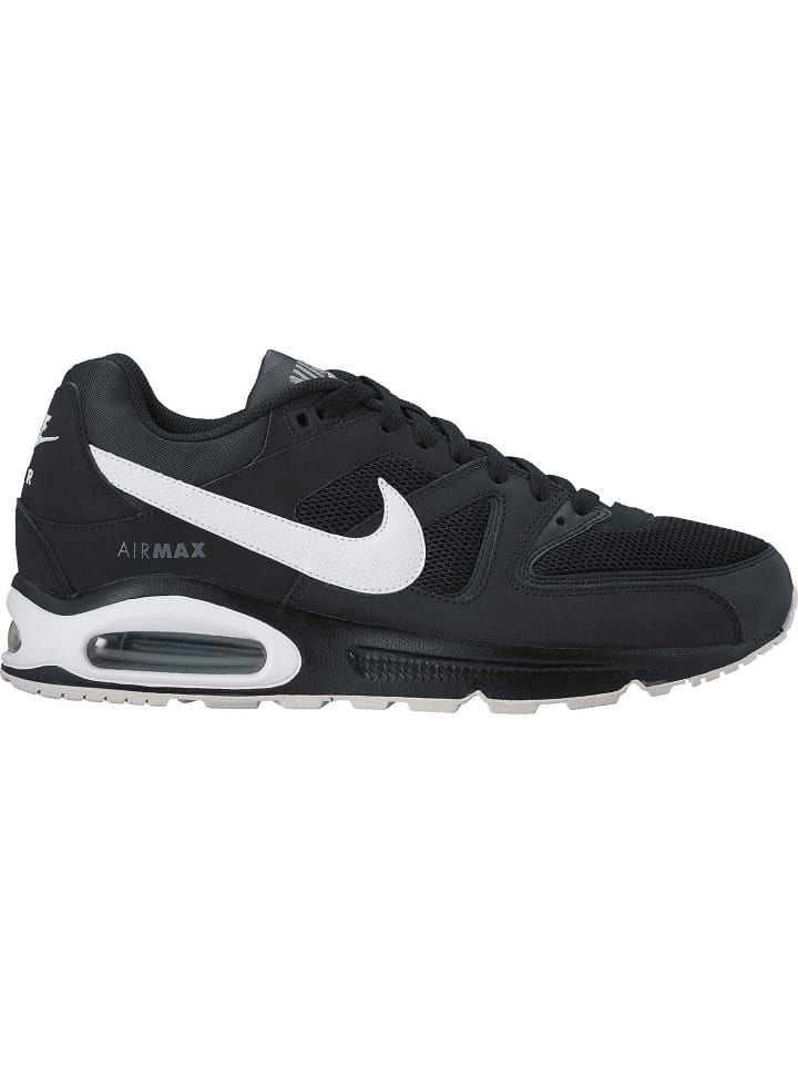 Nike AIR MAX COMMAND in Dunkelgrau032 günstig kaufen 12