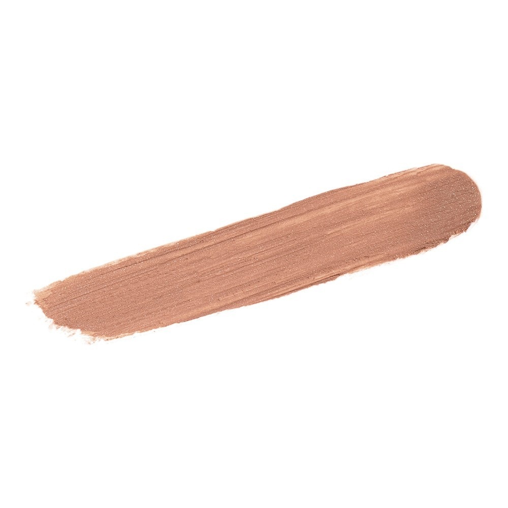 Sisley Phyto-Blush Twist