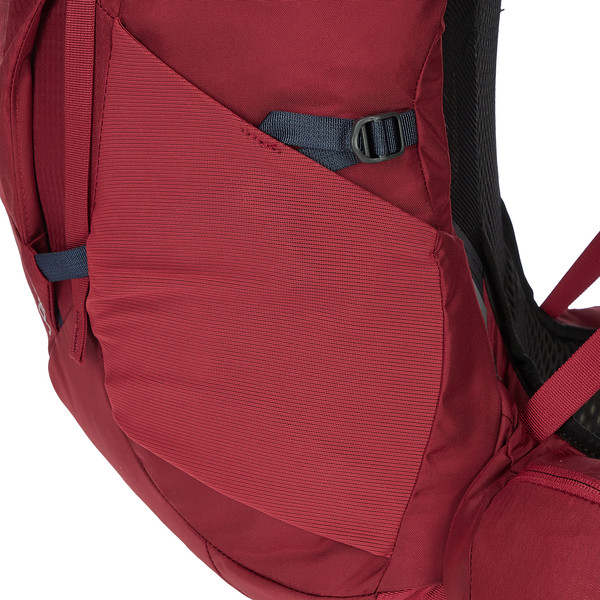 JADE 38 Damen - Tourenrucksack