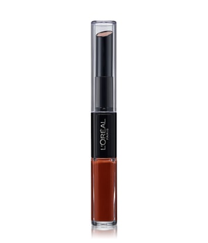 L'Oréal Paris Infaillible X3 Liquid Lipstick-5.6 ml