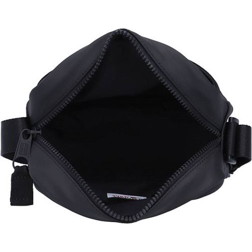 TOMMY-JEANS TJM DLY elevated Umhängetasche 20 cm