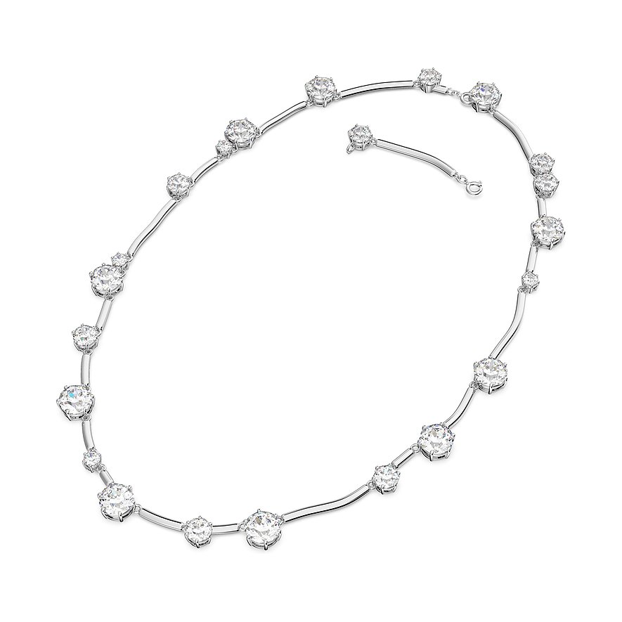 Swarovski Kette Constella