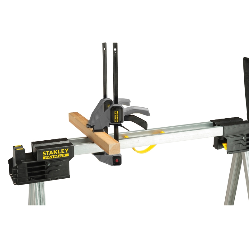 Stanley FMST1-75763 Fatmax sammenleggbar sagkrakk (par)