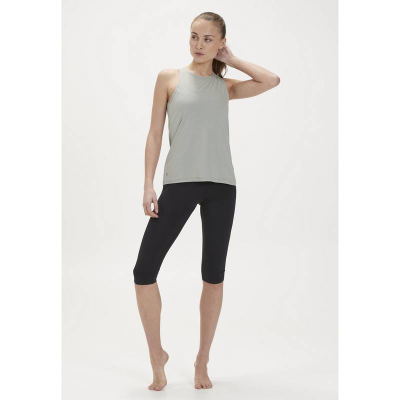 Athlecia MOTA Tanktop Damen