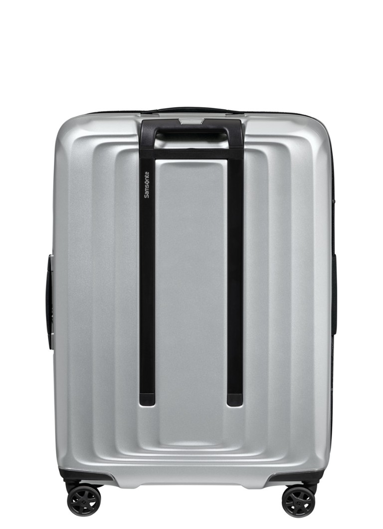 Περιστρεφόμενος βραχίονας Samsonite Nuon 69 εκ.