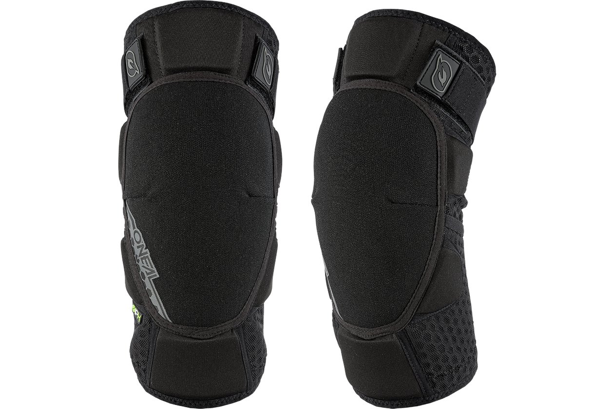 O'Neal Redeema Knee Guard - 2023