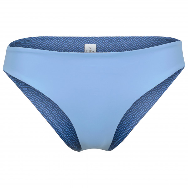 PURA clothing - Women's Koa Bottom - Bikini-Bottom