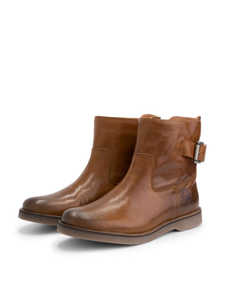 TRAVELIN' Louargat in Cognac günstig kaufen