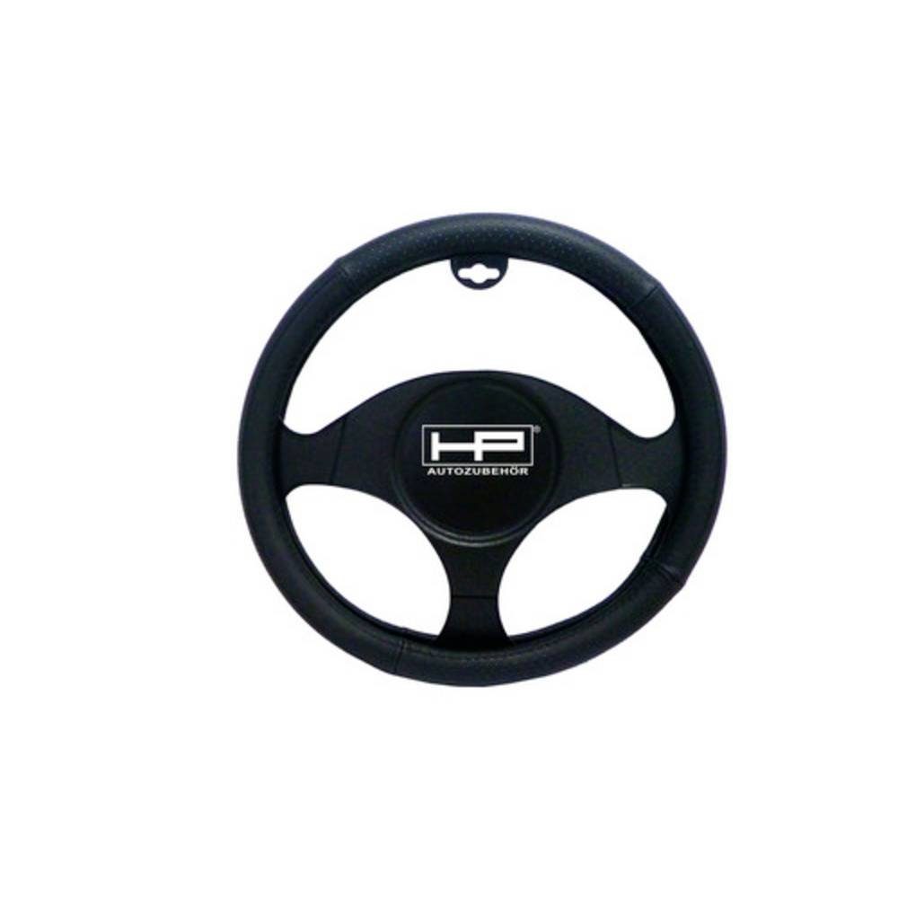 HP-AUTOZUBEHÖR Lenkradbezug Lenkradbezug Luxus