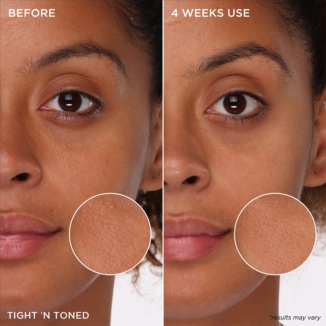 Pore Routine Roundup Skincare Essentials Set