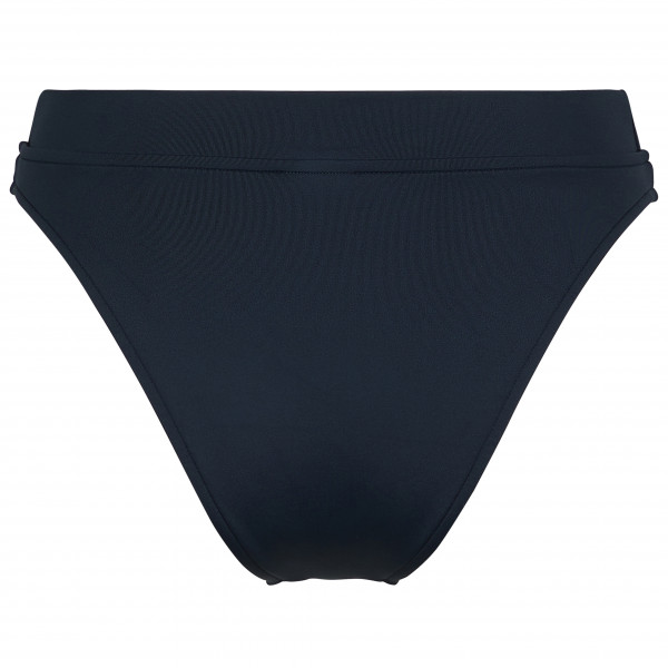 Seafolly - Women's  Collective High Rise Pant - Bikini-Bottom