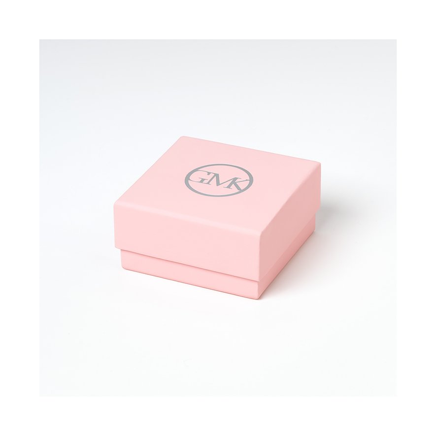 GMK Collection Kette