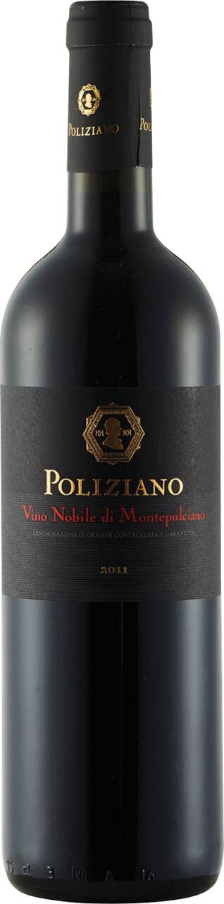 Weingut Poliziano Poliziano Vino Nobile di Montepulciano 2020