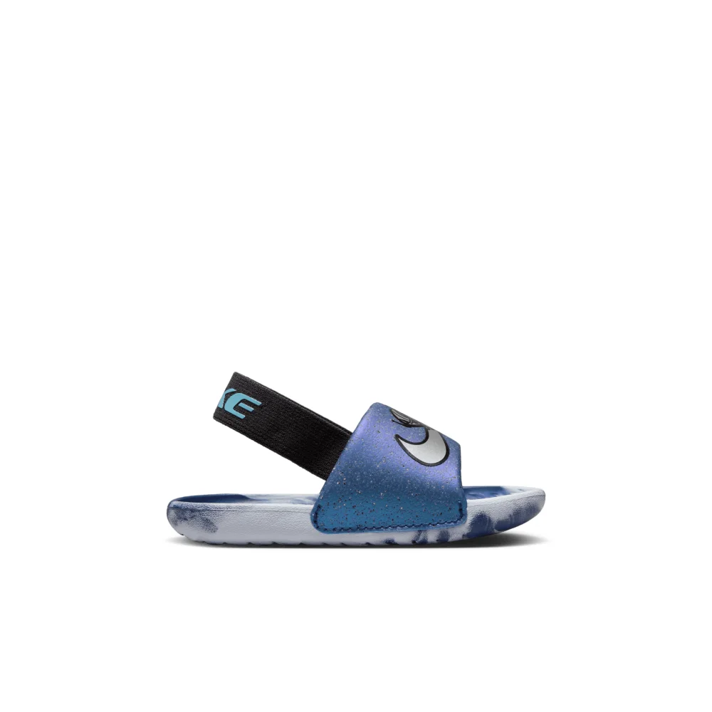 Nike Kawa SE DV2241-400 / blau