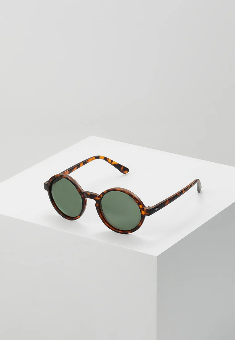 Gafas de sol CHPO