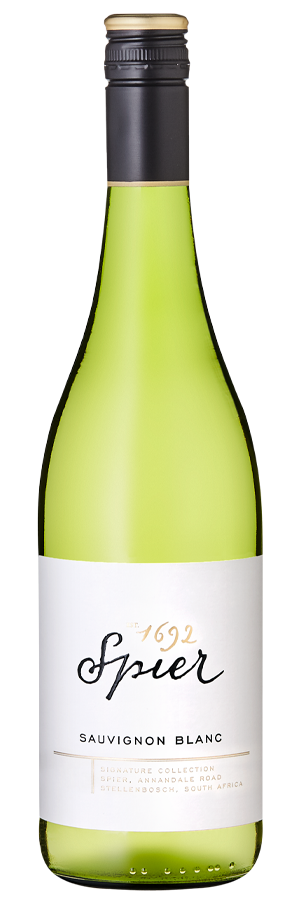 Signature Sauvignon Blanc 2023