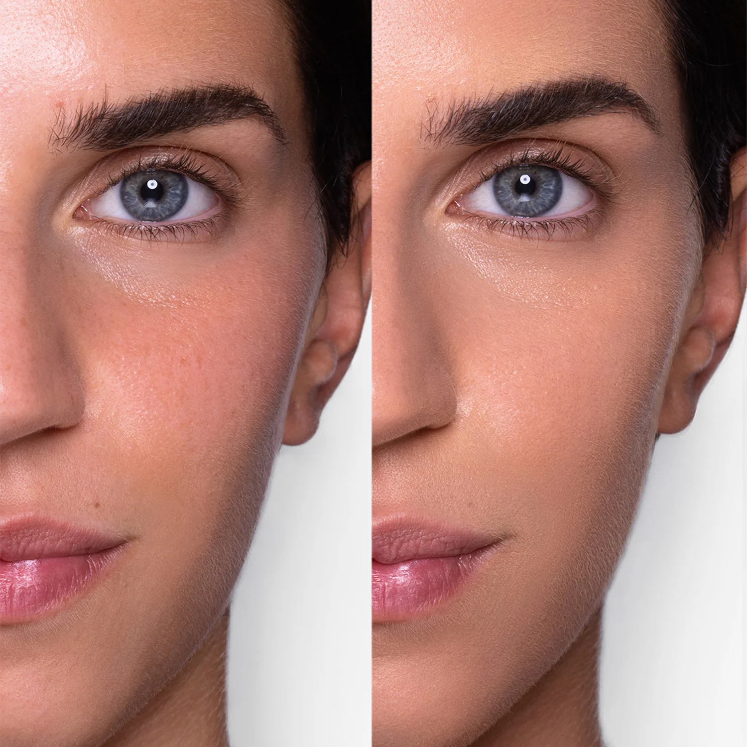 Viso Filterdrop Skin Tint - tekutý podkladový krém