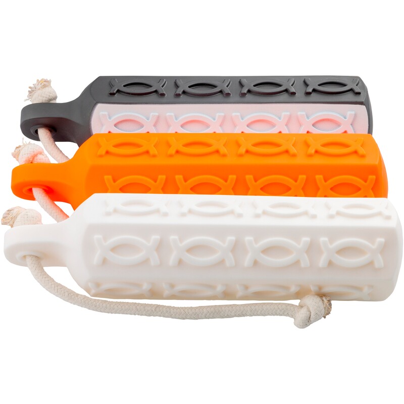 HP&G Apportierdummy Bumper