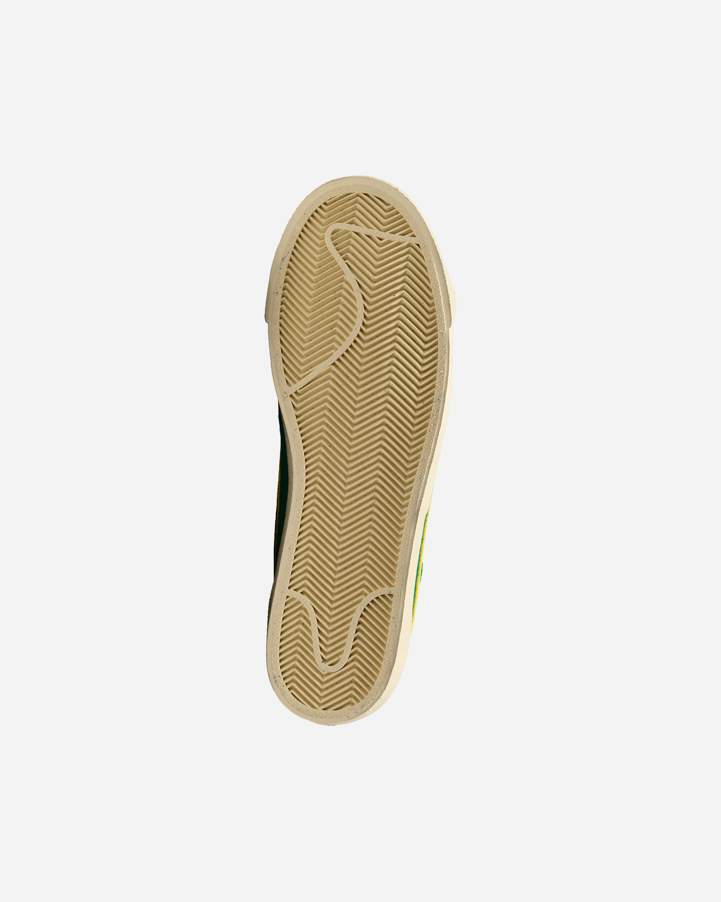 Buty sportowe Nike Blazer Low '77 W FQ8060-301