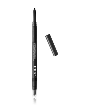 KIKO Milano Lasting Precision Automatic Eyeliner And Khôl Kajalstift-0.35 g