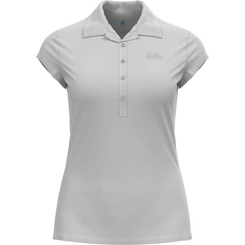 Odlo KUMANO Poloshirt Damen