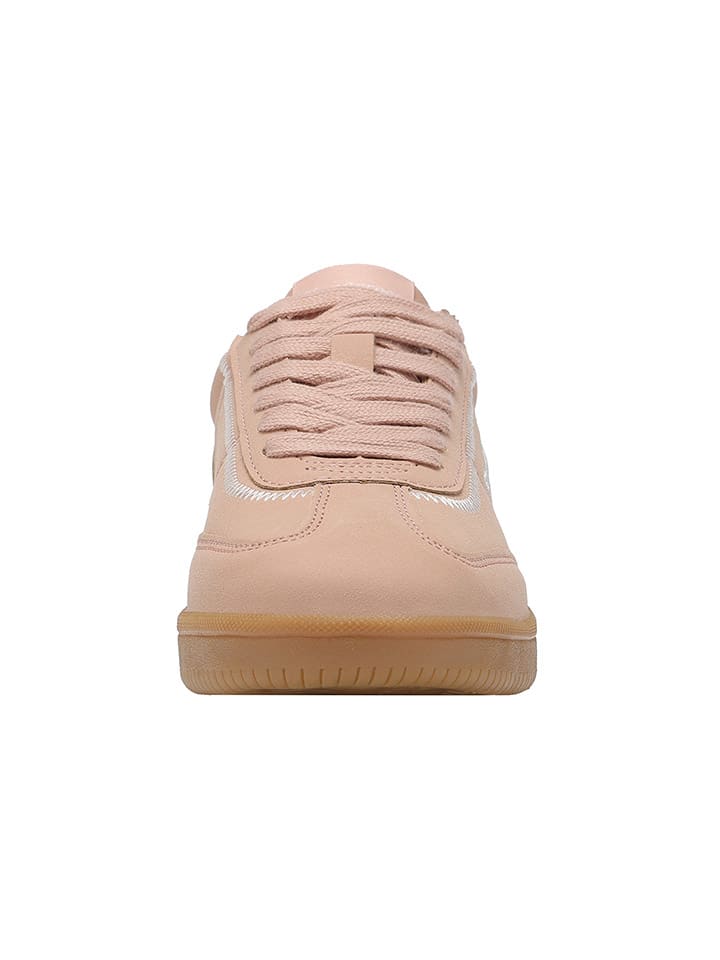 Kangaroos Sneakers 