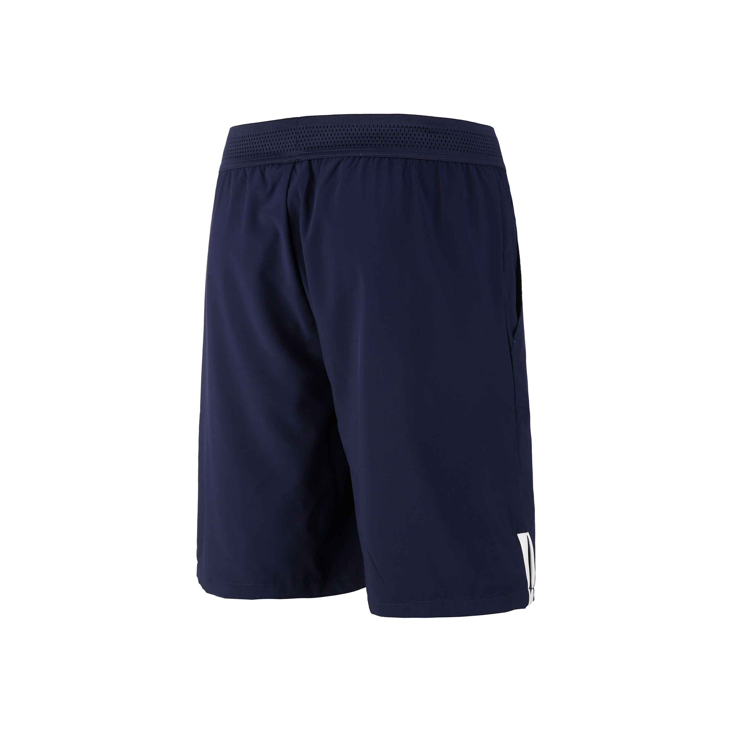Core Team Shorts Herren - Dunkelblau