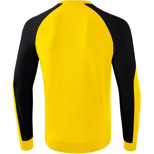 SWEATSHIRT ESSENTIAL 5-C