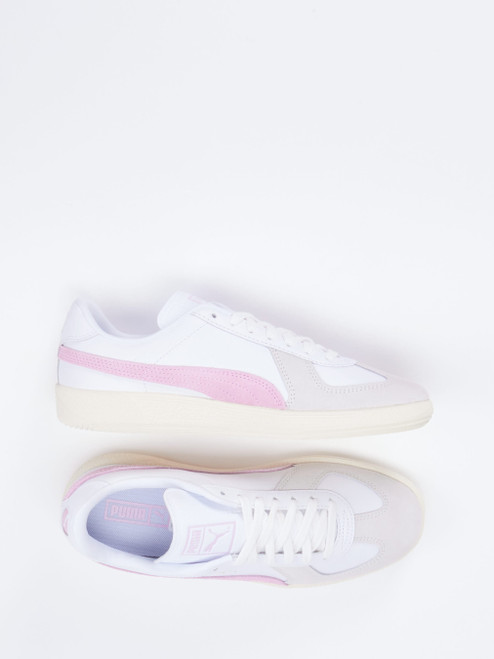 Sneaker-81657950044 Puma