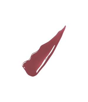 Maybelline Super Stay Vinyl Ink Lippenstift-4.2 ml