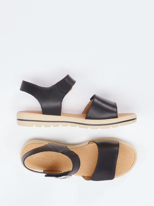 Sandalette-62010090046 Ralph Harrison Classic