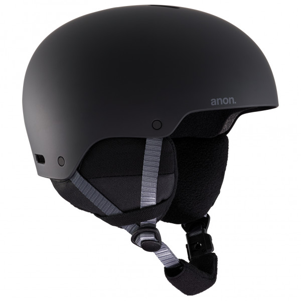 Anon - Kid's Rime 3 - Skihelm