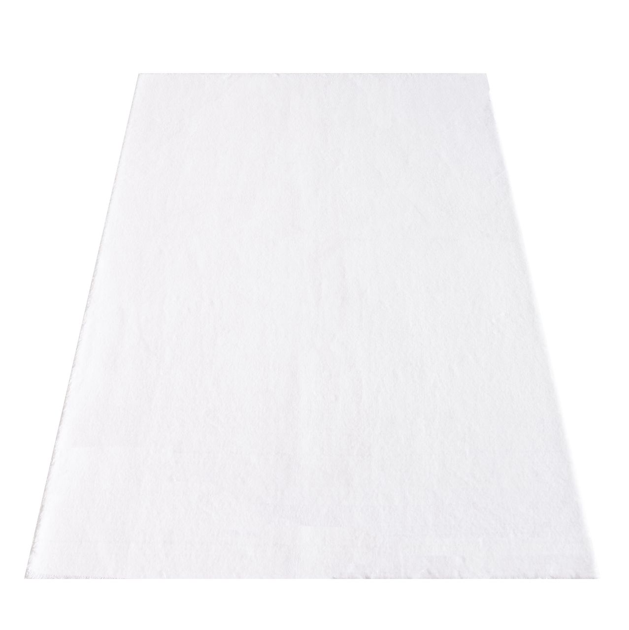 Ayyildiz Teppich, CATWALK 2600, CREAM, 160 x 220 cm