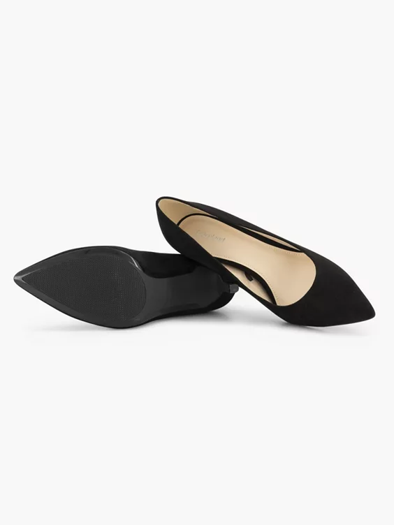 Graceland Pumps