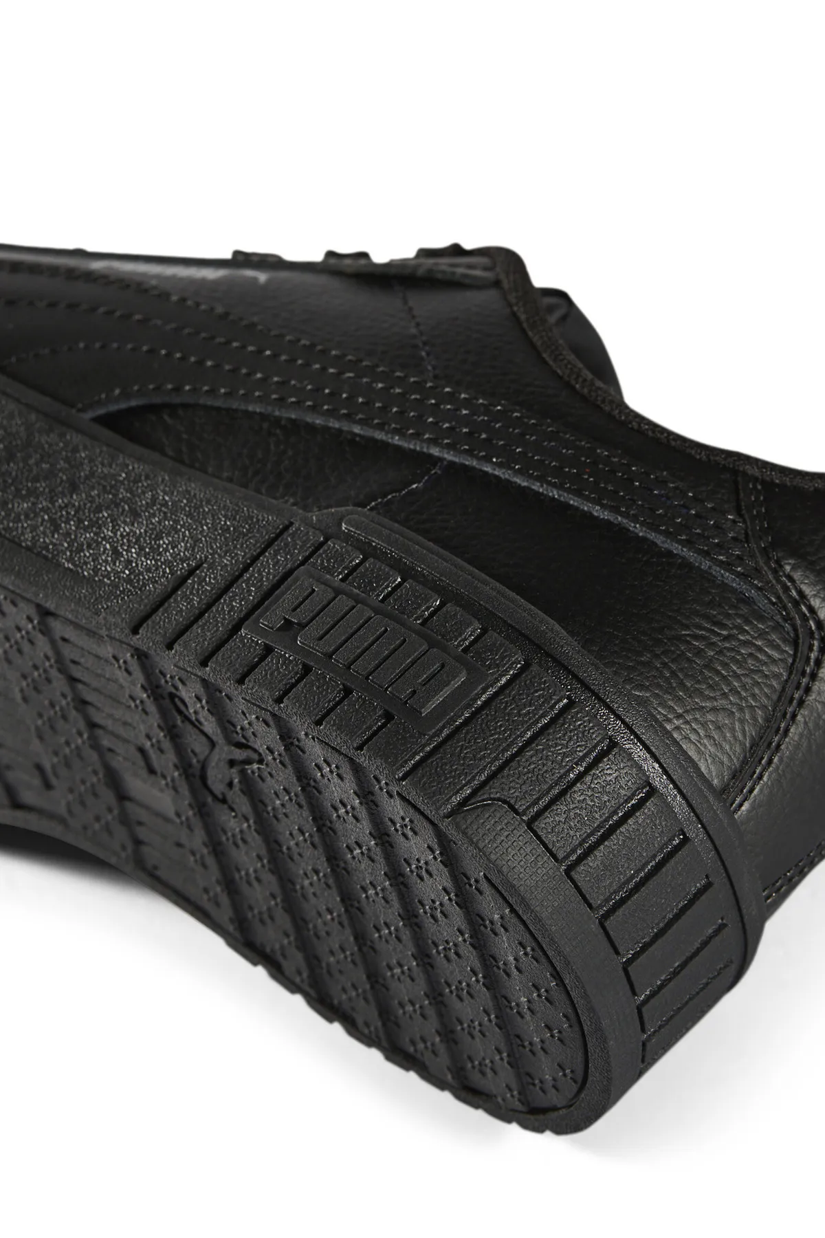 Puma  Carina 2.0 Turnschuhe