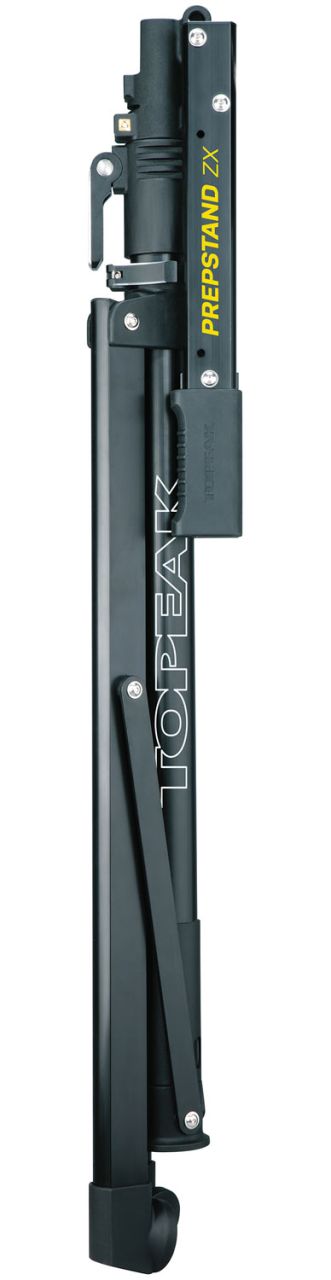 Topeak PrepStand ZX Montageständer kaufen | Bike-Discount