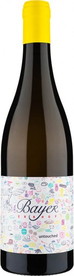 2020 Sauvignon Blanc 
