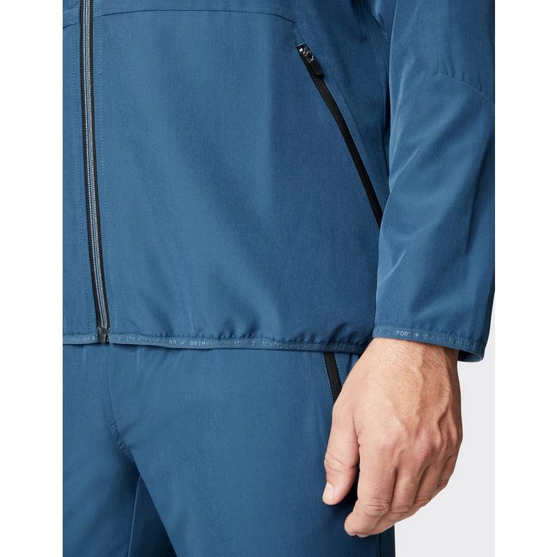 JOY sportswear SANDRO Trainingsjacke Herren
