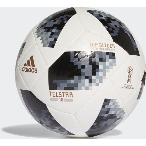 HERREN FIFA FUSSBALL-WELTMEISTERSCHAFT TOP GLIDER BALL