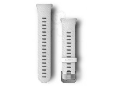 Garmin Bracelet de rechange Forerunner 45S - Small