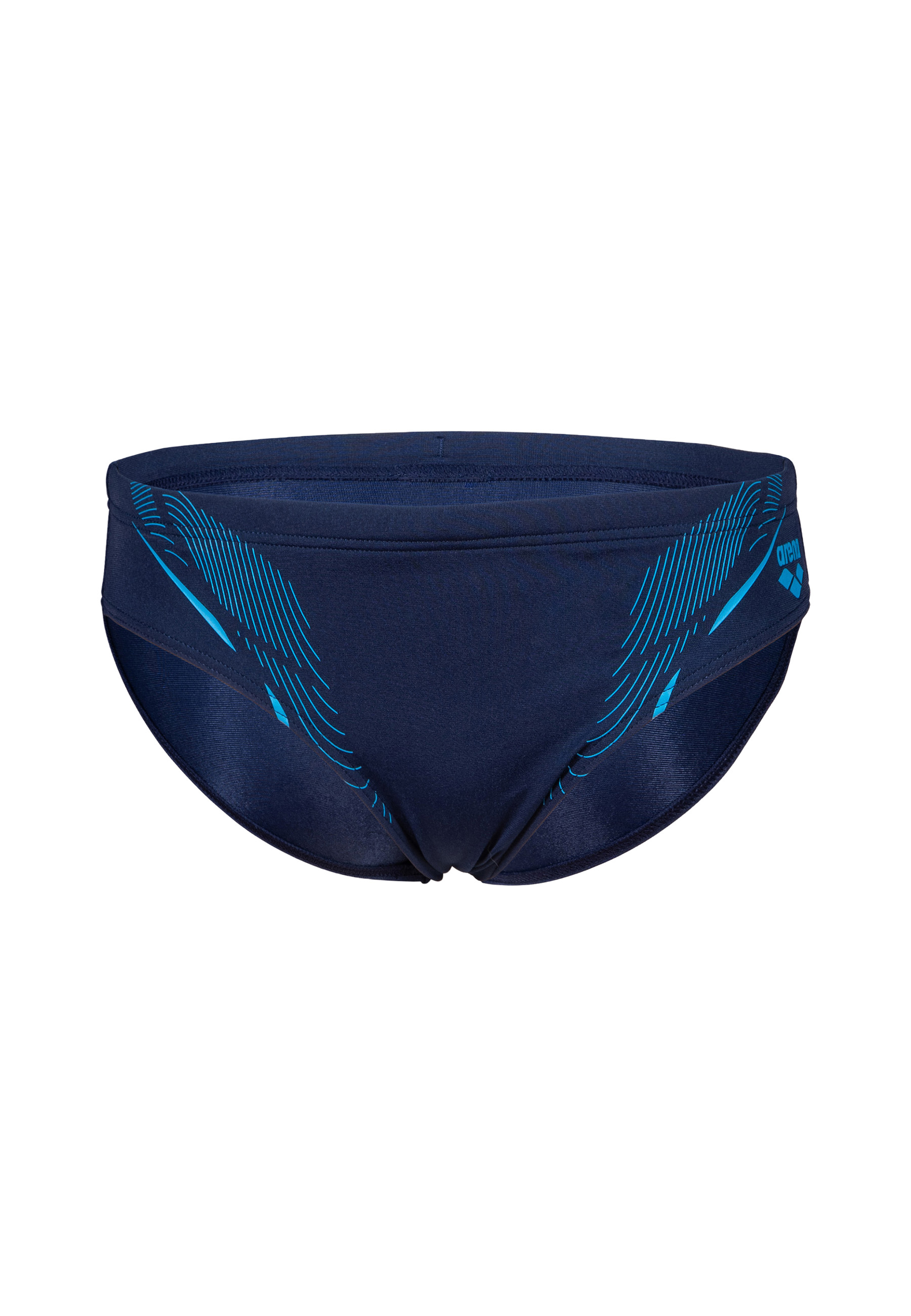 Athletic Swimwear 'GRAPHIC'