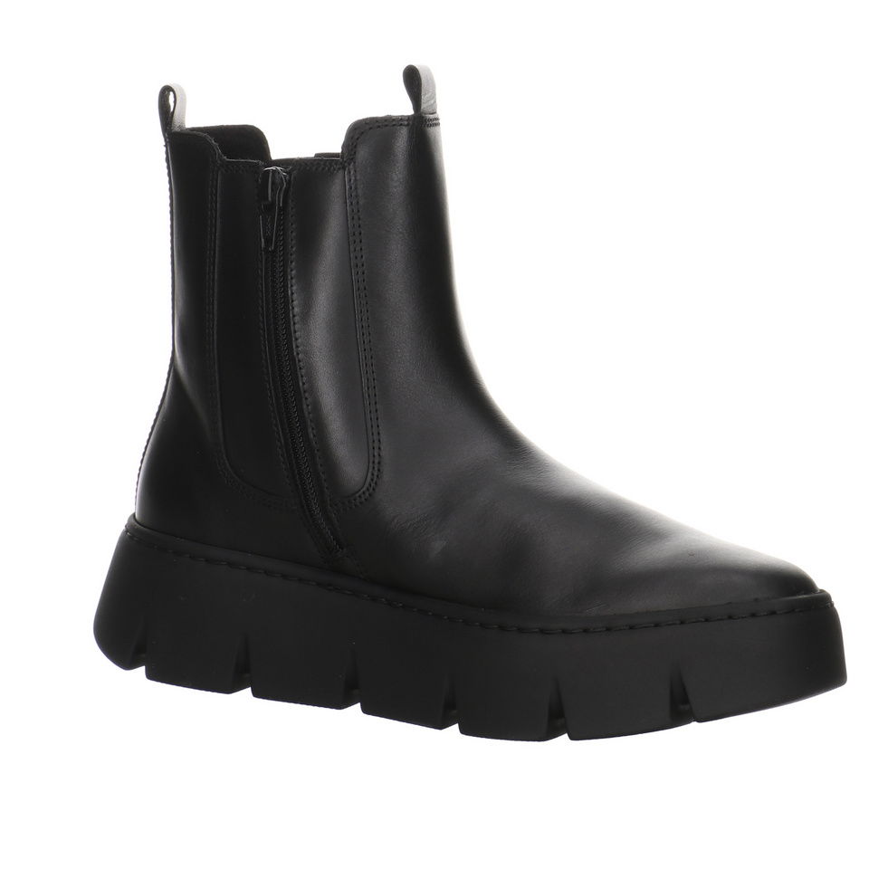 Gabor Chelsea Boots