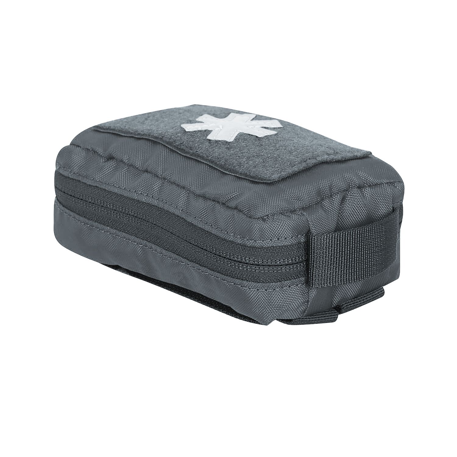 Mini Med Kit