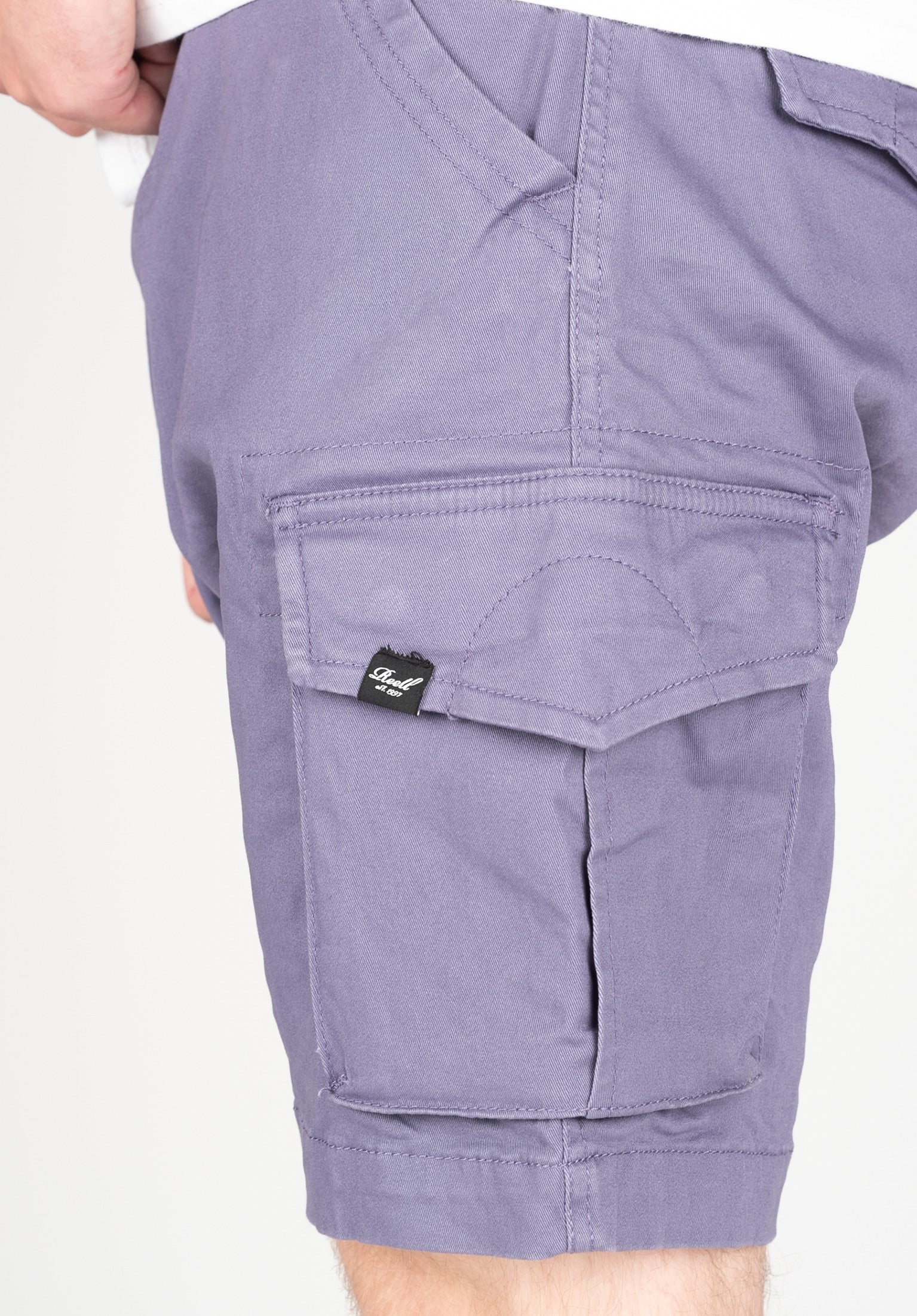 City Cargo Short
