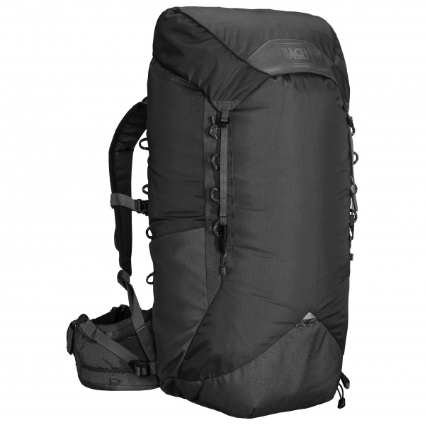 Bach - Molecule 50 - Trekkingrucksack