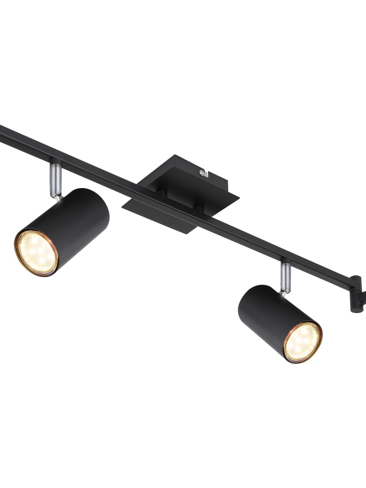 Globo lighting Strahler 