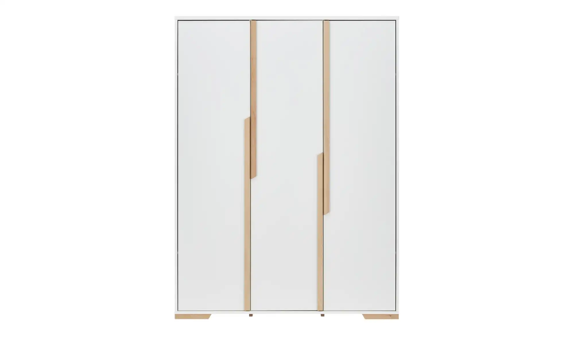 Kleiderschrank