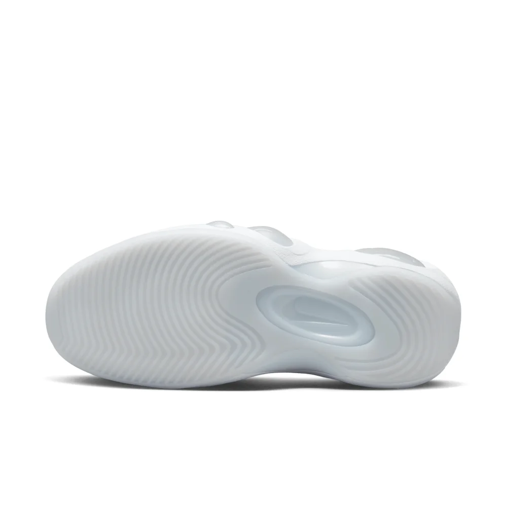Nike Air Zoom Flight 95 DV0820 100 / weiss