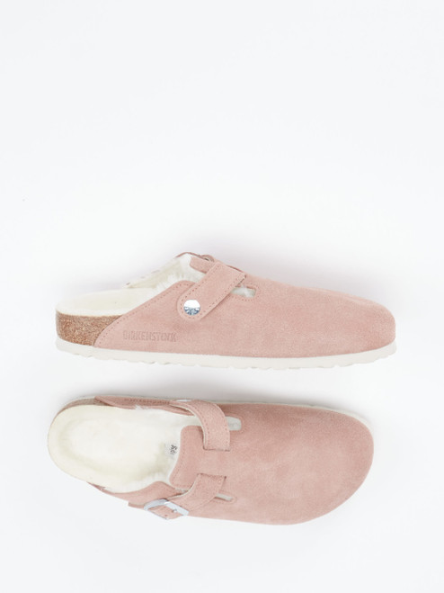 Pantolette Boston-21115990001 Birkenstock
